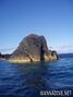 foto de buceo