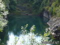 foto de buceo