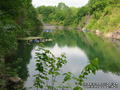 foto de buceo