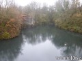 foto de buceo