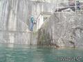 foto de buceo