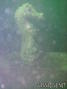 foto de buceo