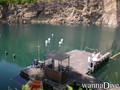 foto de buceo