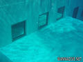 foto de buceo