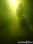 foto de buceo