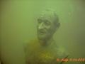 foto de buceo