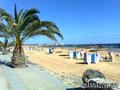foto de buceo