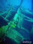 foto de buceo
