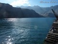 foto de buceo