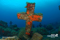 foto de buceo