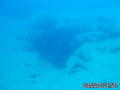 foto de buceo