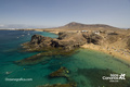 foto de buceo