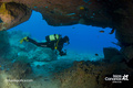 foto de buceo