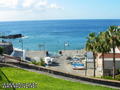 foto de buceo