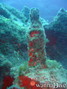 foto de buceo