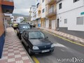 foto de buceo