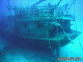 foto de buceo