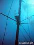 foto de buceo