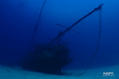 foto de buceo