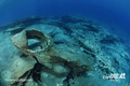 foto de buceo