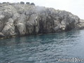 foto de buceo