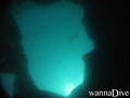 foto de buceo