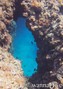 foto de buceo