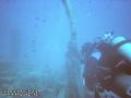 foto de buceo