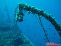 foto de buceo