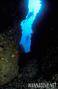 foto de buceo