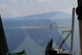 foto de buceo