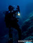 foto de buceo