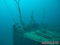 foto de buceo