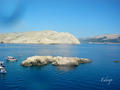 foto de buceo