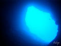 foto de buceo