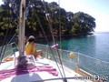 foto de buceo