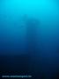 foto de buceo