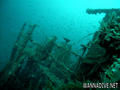 foto de buceo