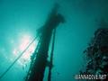 foto de buceo