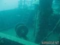 foto de buceo