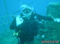 foto de buceo