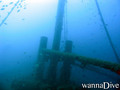foto de buceo