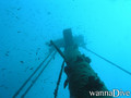 foto de buceo