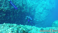 foto de buceo