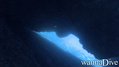 foto de buceo