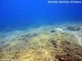 foto de buceo