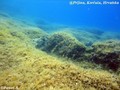 foto de buceo
