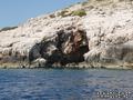 foto de buceo