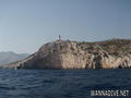 foto de buceo