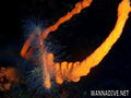 foto de buceo